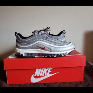 Nike men’s Air max 97 UL x 17